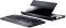 Миниатюра Logitech Alto Cordless Black USB 920-000414, фото 1