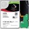 Миниатюра Seagate IronWolf Pro 10TB 7200rpm 256MB ST10000NT001, фото 1