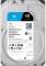 Миниатюра Seagate SkyHawk 1TB 5400rpm 256MB ST1000VX013, фото 1