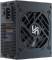 Миниатюра Seasonic Focus SGX-750W (Y7751GXSFS), фото 1