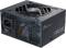 Миниатюра Seasonic Focus SGX-750W (Y7751GXSFS), фото 2