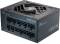 Миниатюра Seasonic Focus SGX-750W (Y7751GXSFS), фото 3