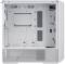 Миниатюра Lian Li LANCOOL 216 with ARGB fans White G99.LAN216RW.00, фото 3