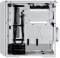 Миниатюра Lian Li LANCOOL 216 with ARGB fans White G99.LAN216RW.00, фото 4