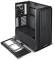 Миниатюра Lian Li Lancool 216 with ARGB fans Black G99.LAN216RX.00, фото 4
