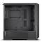 Миниатюра Lian Li Lancool 216 Black G99.LAN216X.00, фото 3