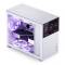 Миниатюра JONSBO D31 Mesh Screen White, фото 3