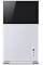 Миниатюра JONSBO D31 Mesh Screen White, фото 4