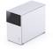 Миниатюра JONSBO D31 Mesh Screen White, фото 5
