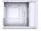 Миниатюра JONSBO D31 Mesh Screen White, фото 7
