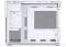 Миниатюра JONSBO D31 Mesh Screen White, фото 8
