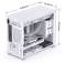 Миниатюра JONSBO D31 Mesh Screen White, фото 9