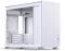 Миниатюра JONSBO D31 Mesh White, фото 2