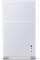 Миниатюра JONSBO D31 Mesh White, фото 3