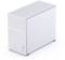 Миниатюра JONSBO D31 Mesh White, фото 4