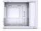 Миниатюра JONSBO D31 Mesh White, фото 6