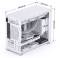 Миниатюра JONSBO D31 Mesh White, фото 8