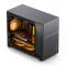 Миниатюра JONSBO D31 Mesh Black, фото 2