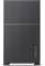 Миниатюра JONSBO D31 Mesh Black, фото 3