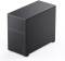 Миниатюра JONSBO D31 Mesh Black, фото 4