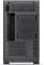 Миниатюра JONSBO D31 Mesh Black, фото 5