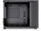 Миниатюра JONSBO D31 Mesh Black, фото 6