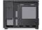 Миниатюра JONSBO D31 Mesh Black, фото 7