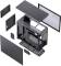 Миниатюра JONSBO D31 Mesh Black, фото 8