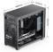 Миниатюра JONSBO D31 Mesh Black, фото 9