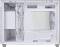 Миниатюра ASUS Prime AP201 Tempered Glass (90DC00G3-B39010) White, фото 7