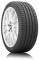Миниатюра Toyo Proxes Sport SUV 255/55 R20 110Y XL, фото 1