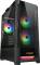 Миниатюра Cougar Duoface RGB CGR-5ZD1B-RGB, фото 1