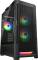 Миниатюра Cougar Duoface RGB CGR-5ZD1B-RGB, фото 2