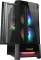Миниатюра Cougar Duoface RGB CGR-5ZD1B-RGB, фото 3