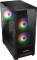 Миниатюра Cougar Duoface RGB CGR-5ZD1B-RGB, фото 5
