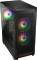 Миниатюра Cougar Duoface RGB CGR-5ZD1B-RGB, фото 6