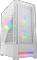 Миниатюра Cougar Airface RGB White CGR-5ZD1W-AIR-RGB, фото 1