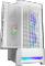 Миниатюра Cougar Airface RGB White CGR-5ZD1W-AIR-RGB, фото 2