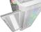 Миниатюра Cougar Airface RGB White CGR-5ZD1W-AIR-RGB, фото 3