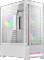 Миниатюра Cougar Airface RGB White CGR-5ZD1W-AIR-RGB, фото 4