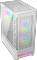 Миниатюра Cougar Airface RGB White CGR-5ZD1W-AIR-RGB, фото 5