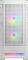 Миниатюра Cougar Airface RGB White CGR-5ZD1W-AIR-RGB, фото 6