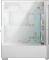 Миниатюра Cougar Airface RGB White CGR-5ZD1W-AIR-RGB, фото 8