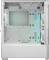 Миниатюра Cougar Airface RGB White CGR-5ZD1W-AIR-RGB, фото 9