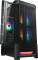 Миниатюра Cougar Airface RGB Black CGR-5ZD1B-AIR-RGB, фото 2