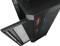 Миниатюра Cougar Airface RGB Black CGR-5ZD1B-AIR-RGB, фото 3