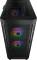 Миниатюра Cougar Airface RGB Black CGR-5ZD1B-AIR-RGB, фото 5