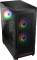 Миниатюра Cougar Airface RGB Black CGR-5ZD1B-AIR-RGB, фото 6