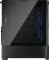 Миниатюра Cougar Airface RGB Black CGR-5ZD1B-AIR-RGB, фото 8