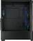 Миниатюра Cougar Airface RGB Black CGR-5ZD1B-AIR-RGB, фото 9